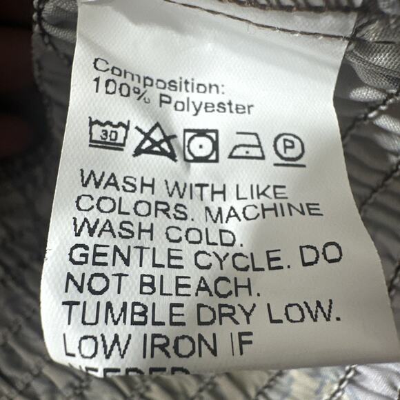 ROMWE Inspired Women's Floral Crop Top with Large Bell Sleeves Size XL - Picture 5 of 7